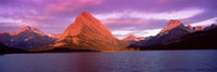 http://c328301.r1.cf1.rackcdn.com/PPI120901L.jpg