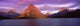 http://c328301.r1.cf1.rackcdn.com/PPI120901S.jpg