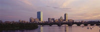 http://c328301.r1.cf1.rackcdn.com/PPI122141S.jpg
