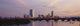 http://c328301.r1.cf1.rackcdn.com/PPI122141S.jpg