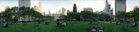 http://c328301.r1.cf1.rackcdn.com/PPI123936S.jpg