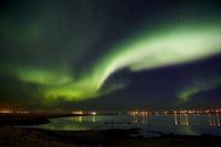 http://c328301.r1.cf1.rackcdn.com/PPI123999.jpg