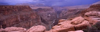 http://c328301.r1.cf1.rackcdn.com/PPI124118L.jpg