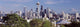 http://c328301.r1.cf1.rackcdn.com/PPI124140S.jpg