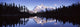 http://c328301.r1.cf1.rackcdn.com/PPI124153S.jpg