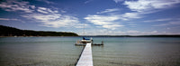 http://c328301.r1.cf1.rackcdn.com/PPI124293L.jpg