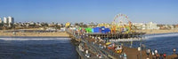 http://c328301.r1.cf1.rackcdn.com/PPI124514S.jpg