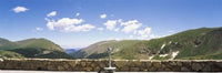 http://c328301.r1.cf1.rackcdn.com/PPI124554S.jpg