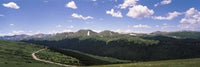 http://c328301.r1.cf1.rackcdn.com/PPI124555L.jpg