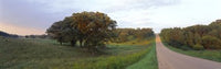 http://c328301.r1.cf1.rackcdn.com/PPI124599S.jpg