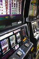 http://c328301.r1.cf1.rackcdn.com/PPI124872S.jpg