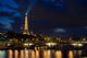 http://c328301.r1.cf1.rackcdn.com/PPI124936S.jpg