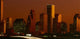 http://c328301.r1.cf1.rackcdn.com/PPI126402S.jpg