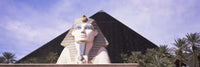 http://c328301.r1.cf1.rackcdn.com/PPI127264S.jpg