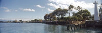 http://c328301.r1.cf1.rackcdn.com/PPI127285L.jpg