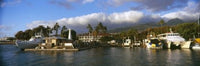 http://c328301.r1.cf1.rackcdn.com/PPI127286L.jpg