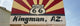 http://c328301.r1.cf1.rackcdn.com/PPI127338S.jpg