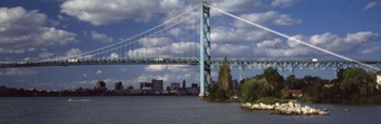 http://c328301.r1.cf1.rackcdn.com/PPI127419S.jpg