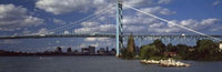 http://c328301.r1.cf1.rackcdn.com/PPI127419S.jpg