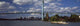 http://c328301.r1.cf1.rackcdn.com/PPI127419S.jpg
