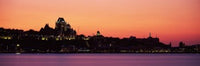 http://c328301.r1.cf1.rackcdn.com/PPI128113L.jpg
