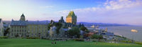 http://c328301.r1.cf1.rackcdn.com/PPI128115L.jpg