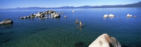 http://c328301.r1.cf1.rackcdn.com/PPI128828L.jpg