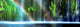 http://c328301.r1.cf1.rackcdn.com/PPI128986S.jpg