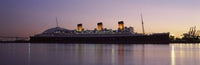 http://c328301.r1.cf1.rackcdn.com/PPI129449L.jpg