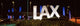 http://c328301.r1.cf1.rackcdn.com/PPI129451S.jpg