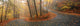 http://c328301.r1.cf1.rackcdn.com/PPI12982S.jpg