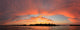 http://c328301.r1.cf1.rackcdn.com/PPI130652S.jpg