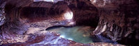 http://c328301.r1.cf1.rackcdn.com/PPI130973S.jpg
