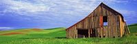http://c328301.r1.cf1.rackcdn.com/PPI131040S.jpg