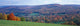 http://c328301.r1.cf1.rackcdn.com/PPI131100S.jpg