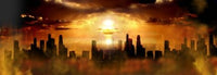 http://c328301.r1.cf1.rackcdn.com/PPI132341S.jpg