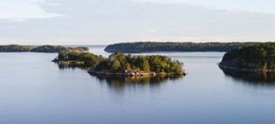 http://c328301.r1.cf1.rackcdn.com/PPI134255L.jpg
