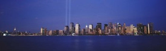 http://c328301.r1.cf1.rackcdn.com/PPI134292S.jpg