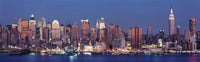 http://c328301.r1.cf1.rackcdn.com/PPI134295S.jpg