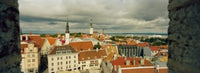 http://c328301.r1.cf1.rackcdn.com/PPI134482S.jpg