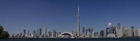 http://c328301.r1.cf1.rackcdn.com/PPI135676S.jpg