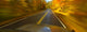 http://c328301.r1.cf1.rackcdn.com/PPI135833S.jpg