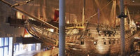 http://c328301.r1.cf1.rackcdn.com/PPI137123L.jpg