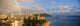 http://c328301.r1.cf1.rackcdn.com/PPI137159S.jpg