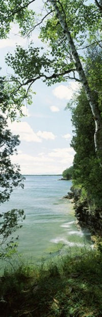 http://c328301.r1.cf1.rackcdn.com/PPI137279L.jpg