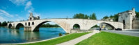 http://c328301.r1.cf1.rackcdn.com/PPI137311L.jpg