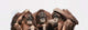 http://c328301.r1.cf1.rackcdn.com/PPI137706S.jpg