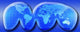 http://c328301.r1.cf1.rackcdn.com/PPI137725S.jpg