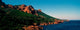 http://c328301.r1.cf1.rackcdn.com/PPI137736S.jpg