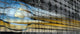 http://c328301.r1.cf1.rackcdn.com/PPI137988S.jpg